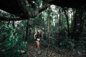 BIB: 
                            <button type="button" onclick="openModal(25390639)" class="btn btn-primary btn-sm float-right btn-popup" data-toggle="modal" data-target=".modal-high-quality">
                        <i class="fas fa-shopping-cart"></i> Add to Cart
                    </button>
                                            <button type="button" onclick="isThisMe(25390639, true)" class="btn btn-success btn-sm float-right btn-popup btn-isme hidden" data-toggle="tooltip" data-placement="bottom" title="นี่คือรูปของคุณใช่ไหม คลิกที่นี่เพื่อเอาเข้าอัลบั้ม">
                        <i class="fas fa-plus"></i> Add to album
                    </button>
                    <button type="button" onclick="isThisMe(25390639, false)" class="btn btn-warning btn-sm float-right btn-popup btn-isnotme hidden">
                        <i class="fas fa-ban"></i> Remove from album
                    </button>